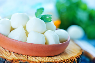 Similar image 7635496