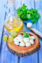 Similar image 7635498