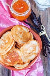 Similar image 7635499