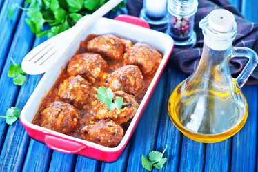 Similar image 7635500