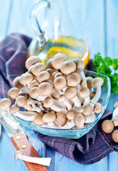 Similar image 7635507