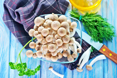 Similar image 7635508