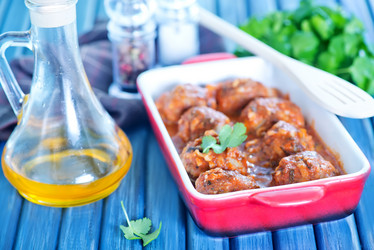 Similar image 7635513