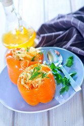 Similar image 7635519