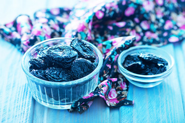 Similar image 7635523