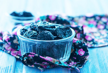 Similar image 7635524