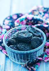 Similar image 7635525