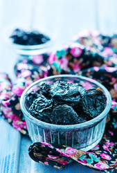 Similar image 7635526