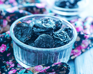 Similar image 7635527