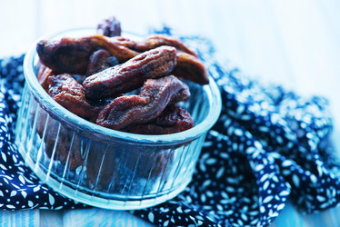 Similar image 7635528