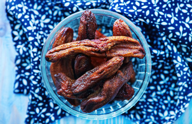 Similar image 7635529