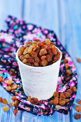 Similar image 7635530