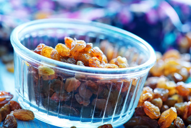 Similar image 7635531