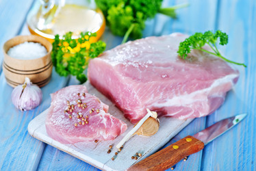 Similar image 7635533