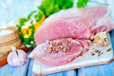 Similar image 7635535