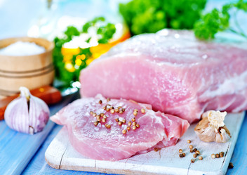 Similar image 7635536