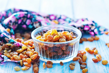 Similar image 7635537