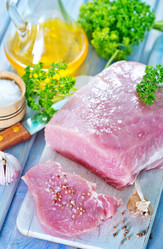 Similar image 7635538