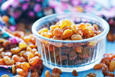 Similar image 7635539