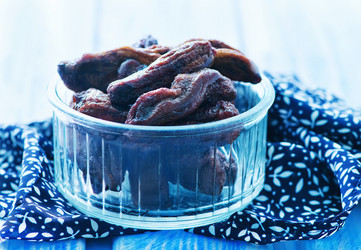 Similar image 7635540