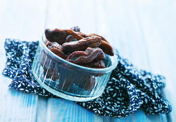 Similar image 7635541