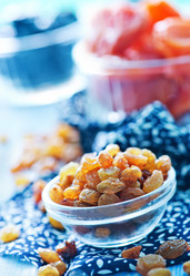 Similar image 7635542