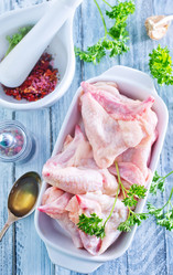 Similar image 7635544