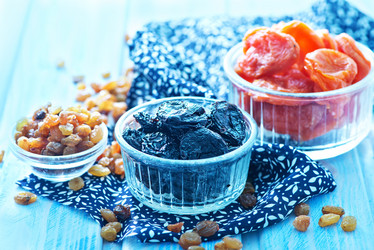 Similar image 7635550