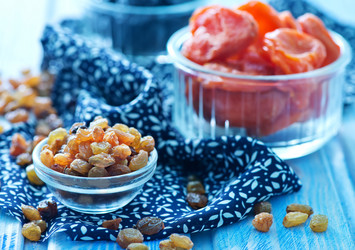 Similar image 7635551