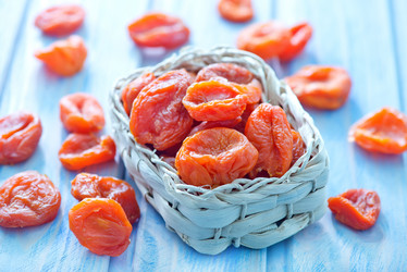 Similar image 7635552