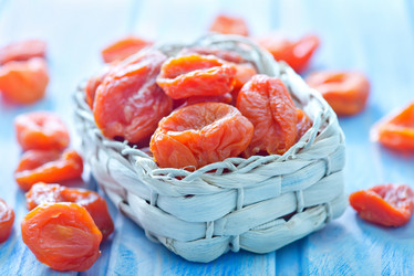 Similar image 7635553