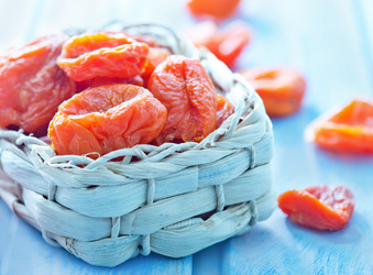 Similar image 7635554