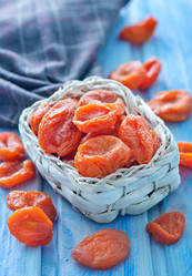 Similar image 7635555