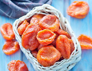 Similar image 7635556