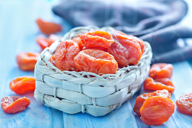 Similar image 7635557