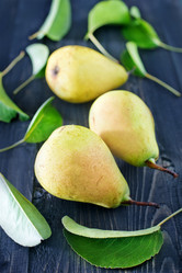 Similar image 7635560