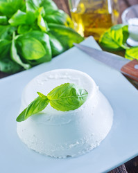 Similar image 7635563