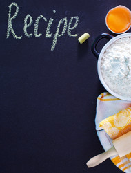 Similar image 7635564