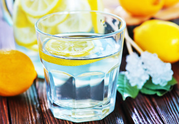 Similar image 7635566