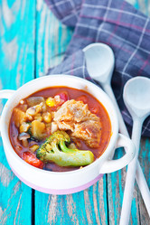 Similar image 7635568