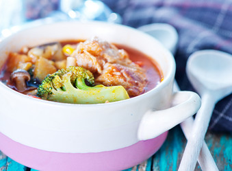 Similar image 7635569