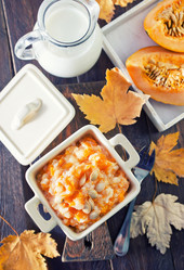 Similar image 7635570