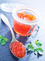 Similar image 7635574