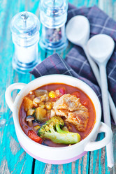 Similar image 7635581