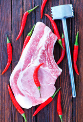 Similar image 7635582