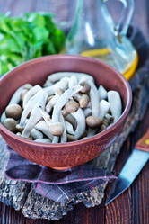 Similar image 7635583