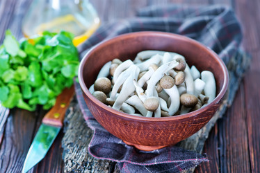 Similar image 7635584