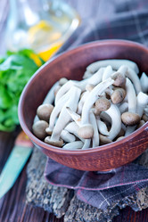 Similar image 7635585