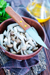 Similar image 7635586