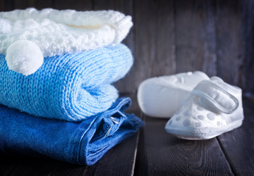 Similar image 7635587